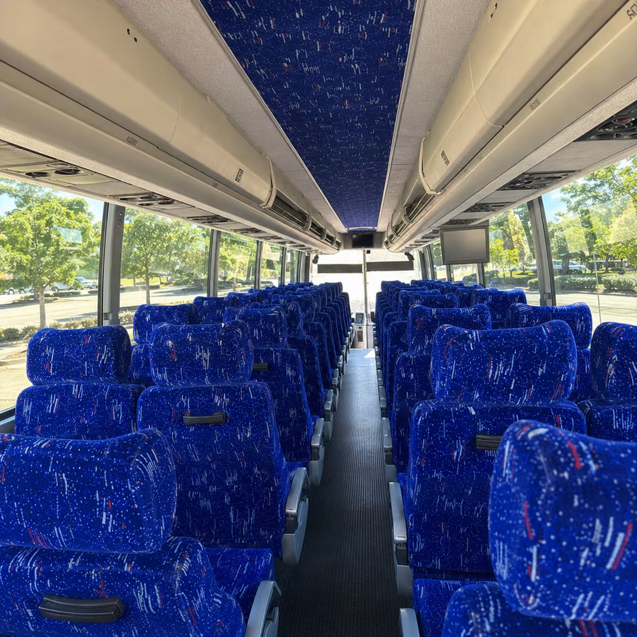 kansas city airport transportation