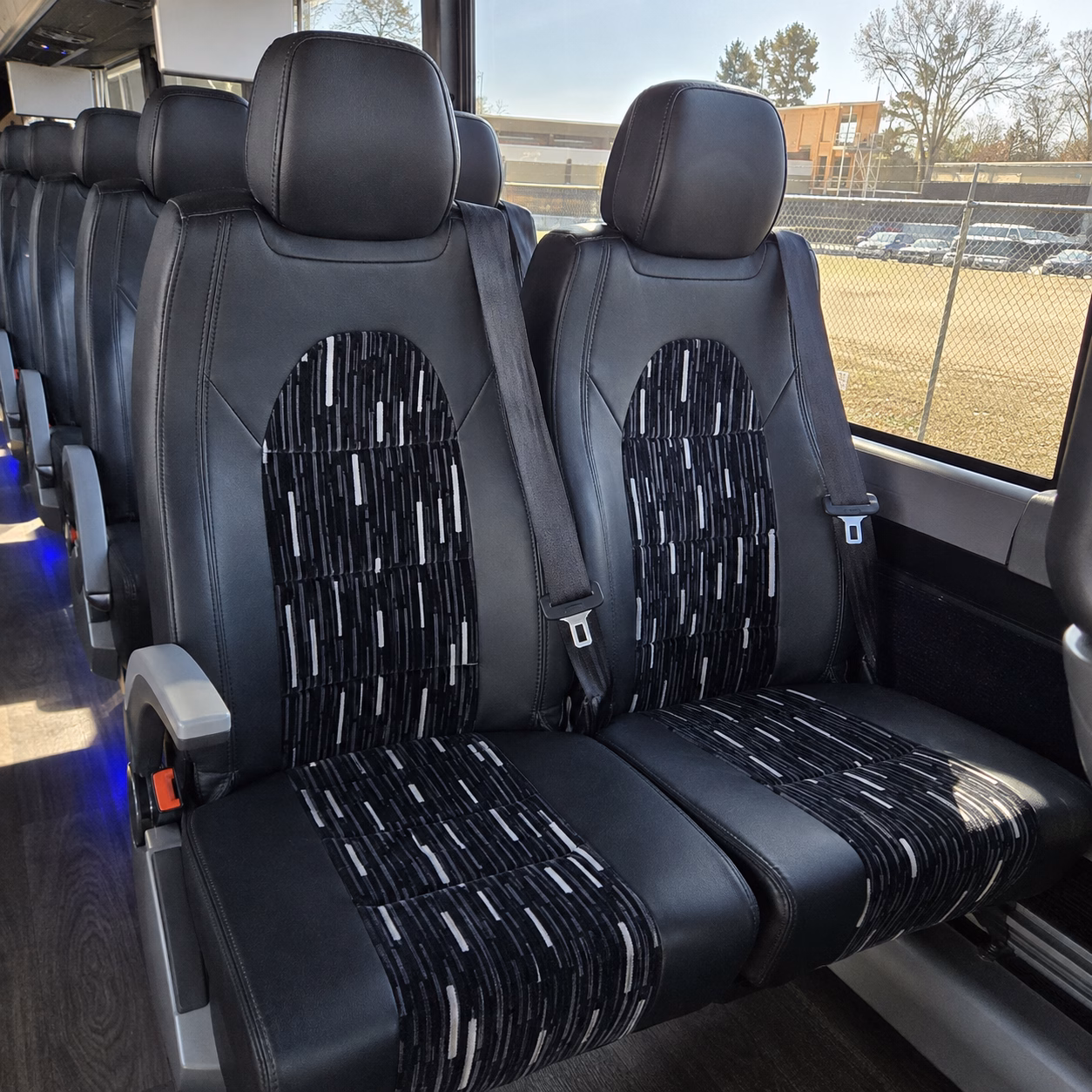 kansas city charter bus hero 2