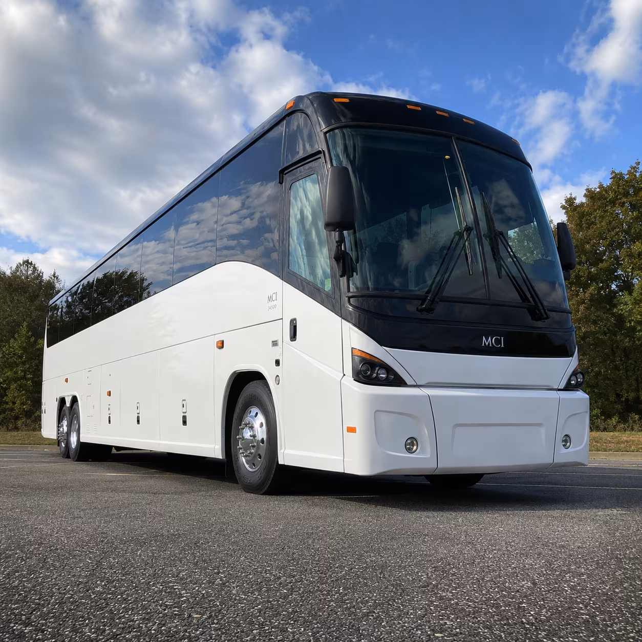 kansas city charter bus hero 3